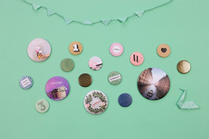 pickmotion